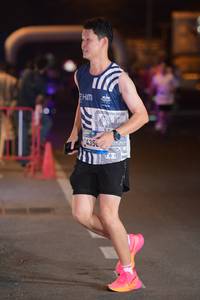 BIB: 
                            <button type="button" onclick="openModal(24251773)" class="btn btn-primary btn-sm float-right btn-popup" data-toggle="modal" data-target=".modal-high-quality">
                        <i class="fas fa-shopping-cart"></i> Add to Cart
                    </button>
                                            <button type="button" onclick="isThisMe(24251773, true)" class="btn btn-success btn-sm float-right btn-popup btn-isme hidden" data-toggle="tooltip" data-placement="bottom" title="นี่คือรูปของคุณใช่ไหม คลิกที่นี่เพื่อเอาเข้าอัลบั้ม">
                        <i class="fas fa-plus"></i> Add to album
                    </button>
                    <button type="button" onclick="isThisMe(24251773, false)" class="btn btn-warning btn-sm float-right btn-popup btn-isnotme hidden">
                        <i class="fas fa-ban"></i> Remove from album
                    </button>